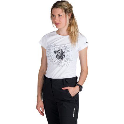 tr 6000or women s outdoor organic cotton t shirt mandi