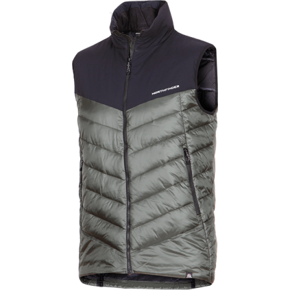 ve 3500or panska outdoorova zateplena vesta jedrick