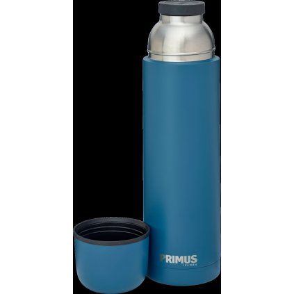 Termoska PRIMUS Classic Light 1,0L Summit Blue - modrá (Velikost 1,0L)