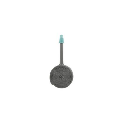 p70932