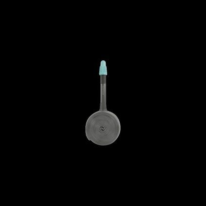 p71211