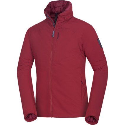 bu 5156sp mens urban premium comfort outershell 2l