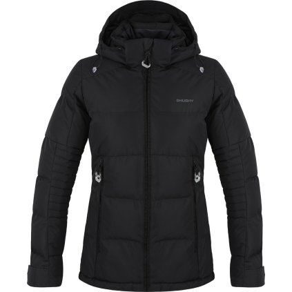 NOREL L BLACK 01 w1600 h1600 d33e939aa4325dc9d50a044dcca21bc9
