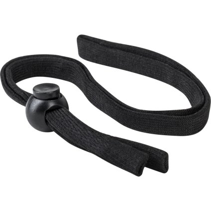 rs006
