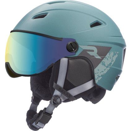 rh24a5