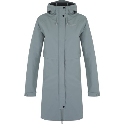 SEPHIE L FAD.GREEN 01 w1600 h1600 a5b8c816c001f93ff1337d7a4fd29aff