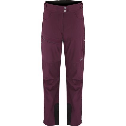 KESON L PURPLE w1600 h1600 db4a09b3b01ef346890ff09648b30cc1