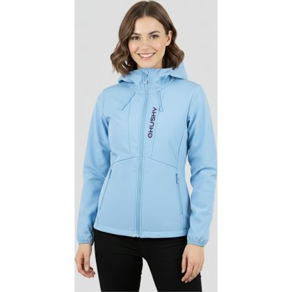 SILVO.L.lightblue.front w1600 h1600 26852539cd41a17e45184556100db8bf