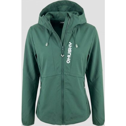 Silvo.green.visual.front w1600 h1600 26852539cd41a17e45184556100db8bf