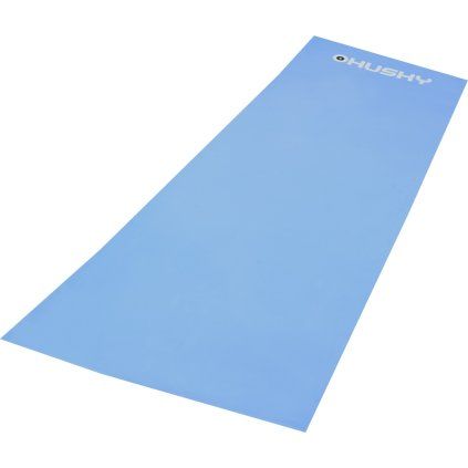 Karimatka HUSKY Fine 0,8 sv. modrá (Velikost OneSize)