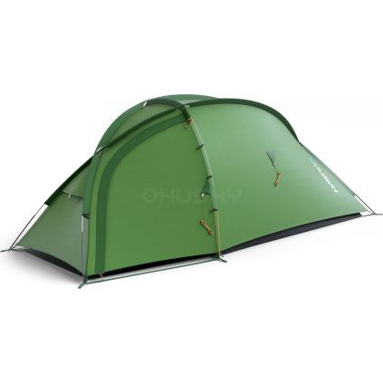 Stan HUSKY Extreme Lite   Bronder 2 zelená (Velikost OneSize)