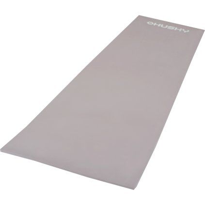 Karimatka HUSKY Felt 1,4 šedá (Velikost OneSize)