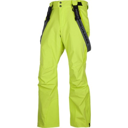 no 3973snw men s ski comfort trousers with braces regular fit wilfred