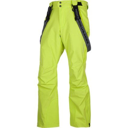 no 3973snw men s ski comfort trousers with braces regular fit wilfred
