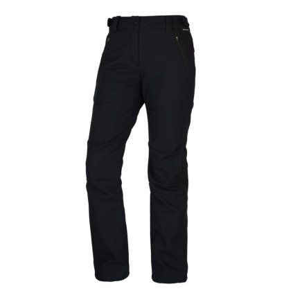 no 4880or women s outdoor softshell pants protect face 3l