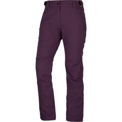 no 4880or women s outdoor softshell pants protect face 3l