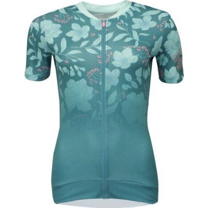 klimatex liane cyklodres kr damsky 3