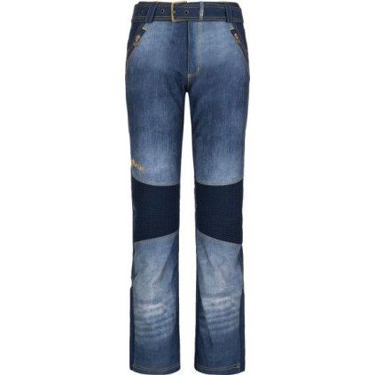 SL0409KIBLU JEANSO W 01