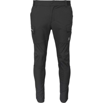 klimatex gatun kalhoty panske 0