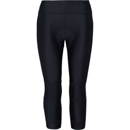 klimatex drixy 3 4 cykloleginy damske 0
