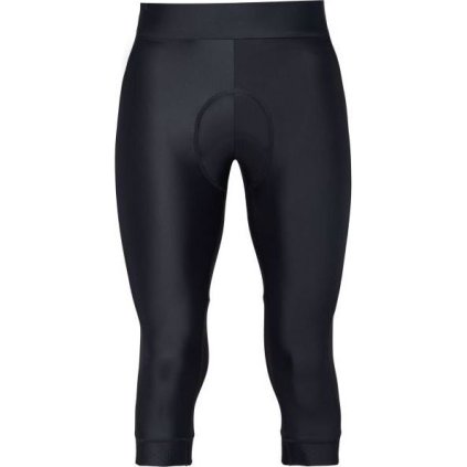 klimatex opelo 3 4 cykloleginy panske 0