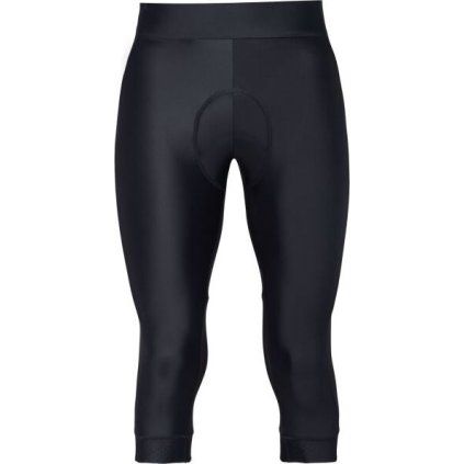 klimatex opelo 3 4 cykloleginy panske 0