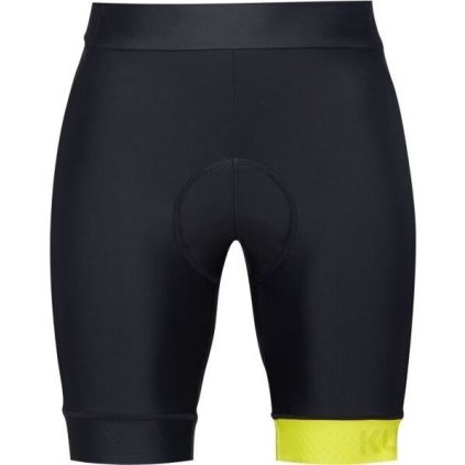 klimatex pello cyklosortky panske 0