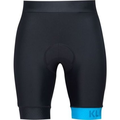 klimatex pello cyklosortky panske 0