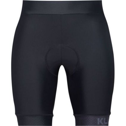 klimatex pello cyklosortky panske 0