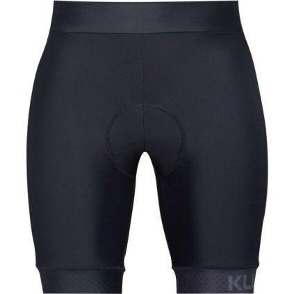 klimatex pello cyklosortky panske 0