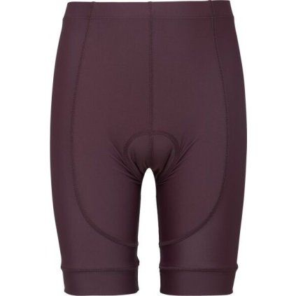 klimatex noak cyklosortky detske 0