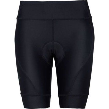 klimatex trixy cyklosortky damske 0