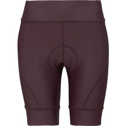 klimatex trixy cyklosortky damske 0