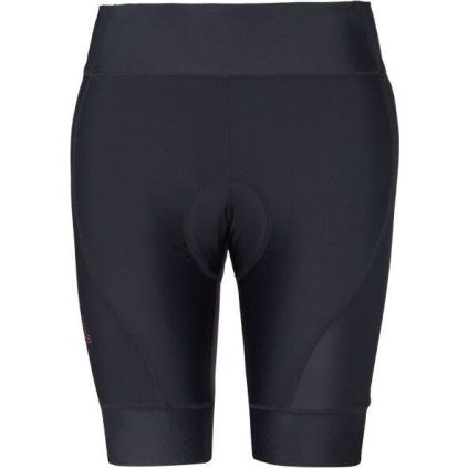 klimatex trixy cyklosortky damske 0