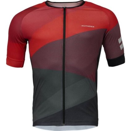 klimatex velo cyklodres kr pansky 3