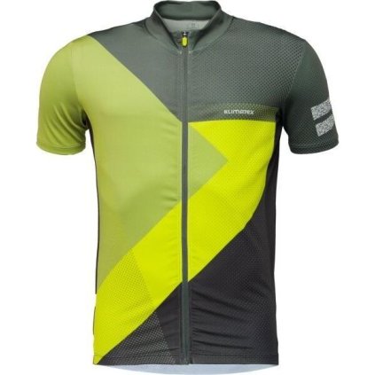 klimatex koblet cyklodres kr pansky 3