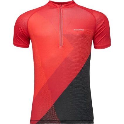 klimatex jarix cyklodres kr pansky 0