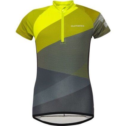 klimatex mili cyklodres detsky 2