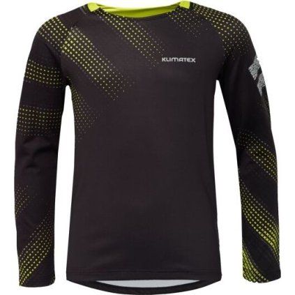 klimatex kai mtb cyklodres detsky 1