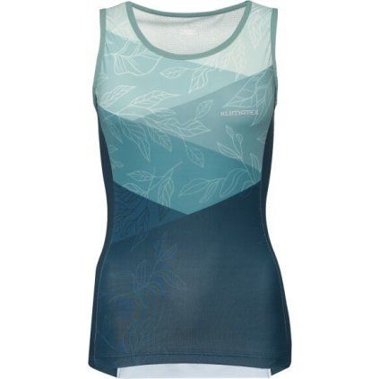 klimatex evita cyklisticky top damsky 2