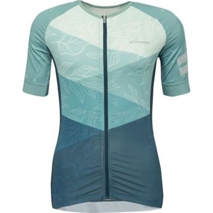 klimatex arlen cyklodres damsky 3