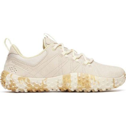 Dámské barefoot boty MERRELL  J008178 wrapt poplar (Velikost 36)
