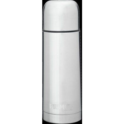 Termoska PRIMUS Classic Light 0.35L Stainless Steal - šedá (Velikost 0,35L)