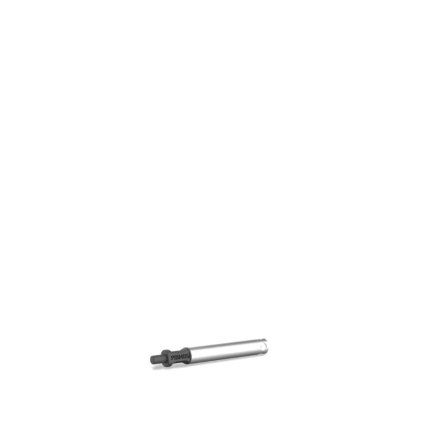 Piezoelektrický zapalovač PRIMUS Piezo Igniter - černá (Velikost UNI)