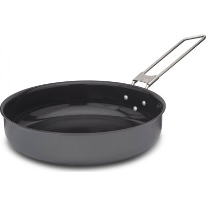 Pánev PRIMUS LiTech 21 cm - šedá (Velikost 21cm)