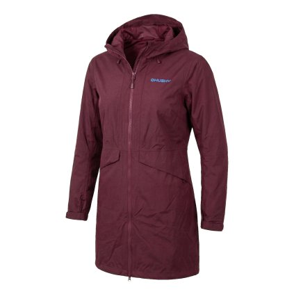 NUA L bordo ghost w1600 h1600 ec7473dd27893090e6cb14b6386c7d38