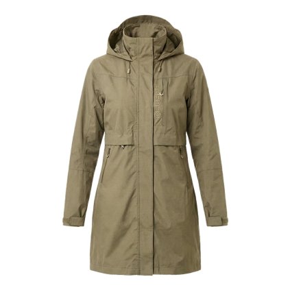NESTIA L khaki ghost w1600 h1600 53f14c3227e4e0e79045a71552341c77