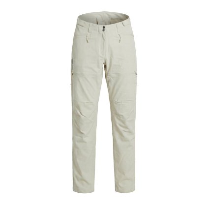 KUSTY L white ghost w1600 h1600 3fbb93f9bfcb54c305bdc0f91f4ec5f2