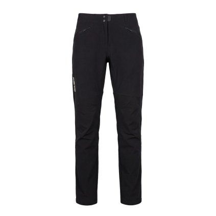 KILIA L black front w1600 h1600 3d306922d5383b3bc8ca2e137311d836