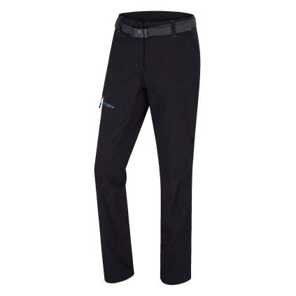 KAMELA L black ghost w1600 h1600 3cfe2713199b995fe34ac6c215bb5a2b